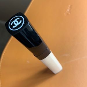 Brand new le correcteur de Chanel